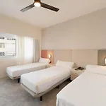 Hotel Rh Royal - Recommend For Adults 4*