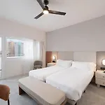 Hotel Rh Royal - Recommend For Adults Benidorm
