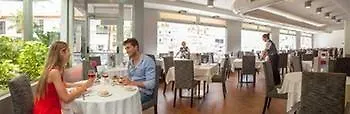Rh Royal - Recommend For Adults Otel 4*