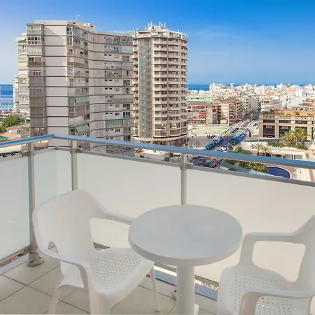 Rh Royal - Recommend For Adults Otel 4*