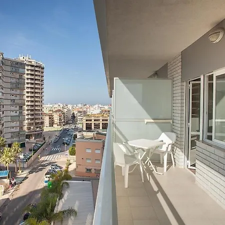 Otel Rh Royal - Recommend For Adults