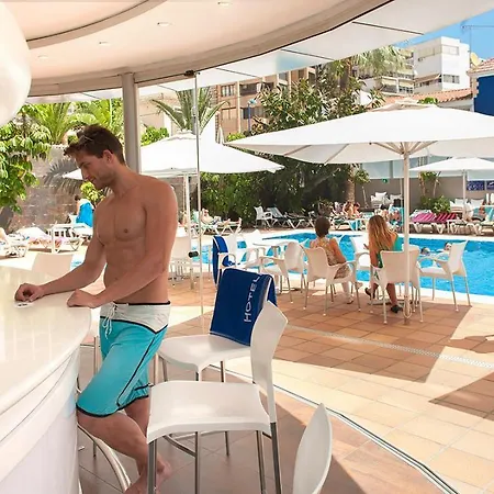 Otel Rh Royal - Recommend For Adults 4*