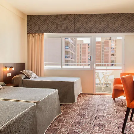 Rh Royal - Recommend For Adults 4*