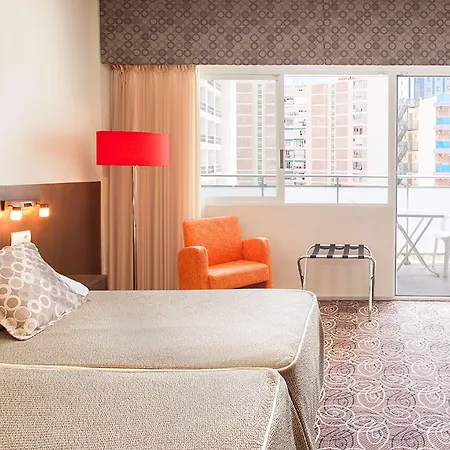 Rh Royal - Recommend For Adults Hotel