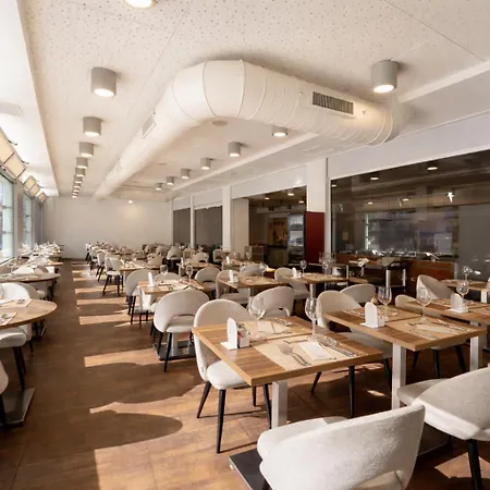 Rh Royal - Recommend For Adults Hotel