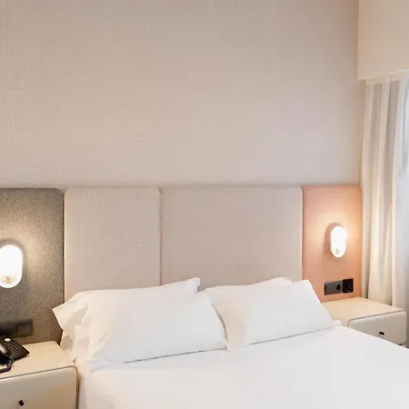 Rh Royal - Recommend For Adults Hotel