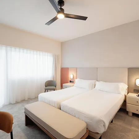 Rh Royal - Recommend For Adults Hotel 4*