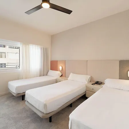 Rh Royal - Recommend For Adults Hotel 4*