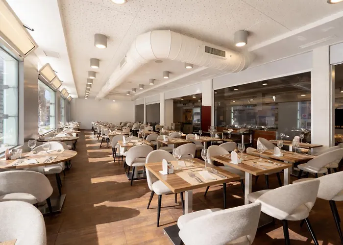 Rh Royal - Recommend For Adults Hotel