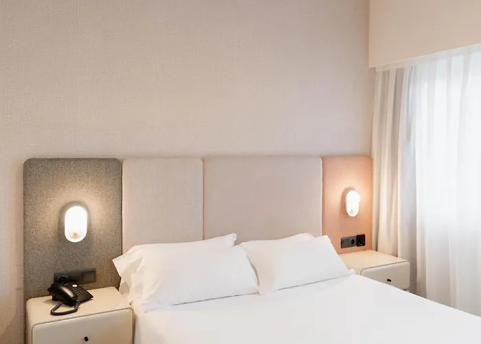 Rh Royal - Recommend For Adults Hotel