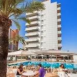 Rh Royal - Recommend For Adults Hotel