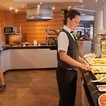 Rh Royal - Recommend For Adults 4* Benidorm