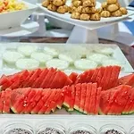 Hotel Rh Royal - Recommend For Adults 4*