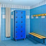 Rh Royal - Recommend For Adults Hotel Benidorm