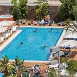 Rh Royal - Recommend For Adults Benidorm