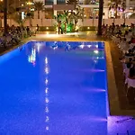 Rh Royal - Recommend For Adults 4* Benidorm