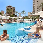 Rh Royal - Recommend For Adults Benidorm
