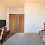 Rh Royal - Recommend For Adults 4* Benidorm