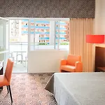 Hotel Rh Royal - Recommend For Adults 4*