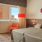 Rh Royal - Recommend For Adults 4*