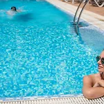 Rh Royal - Recommend For Adults Hotel 4*