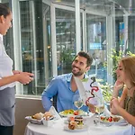 Rh Royal - Recommend For Adults Hotel Benidorm