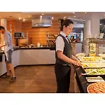 Rh Royal - Recommend For Adults Benidorm