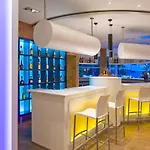 Rh Royal - Recommend For Adults 4* Benidorm