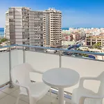 Rh Royal - Recommend For Adults Hotel 4*