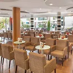 Rh Royal - Recommend For Adults Hotel 4*