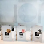 Rh Royal - Recommend For Adults Hotel