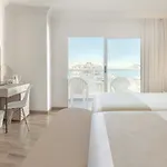 Hotel Rh Royal - Recommend For Adults