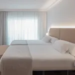 Hotel Rh Royal - Recommend For Adults 4*