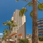 Hotel Rh Royal - Recommend For Adults