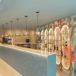 Rh Royal - Recommend For Adults Hotel