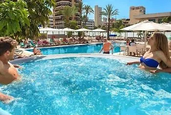 Rh Royal - Recommend For Adults