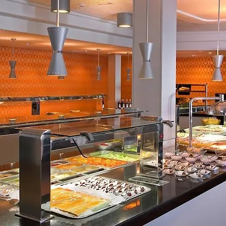 Rh Royal - Recommend For Adults