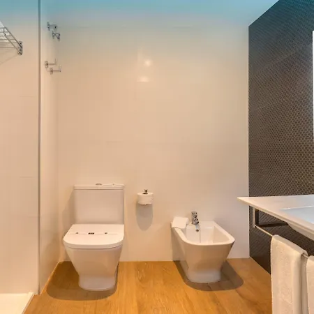 Rh Royal - Recommend For Adults Hotell 4*