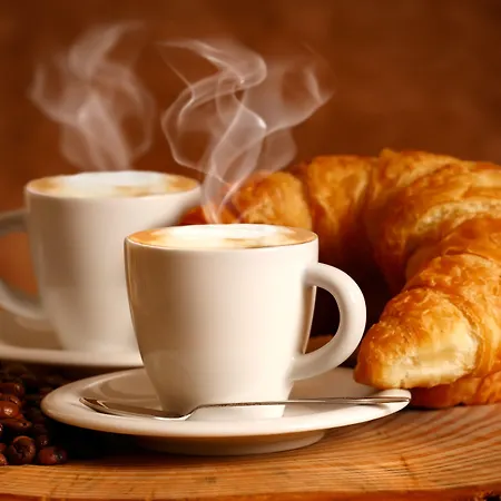 Rh Royal - Recommend For Adults Ξενοδοχείο 4*