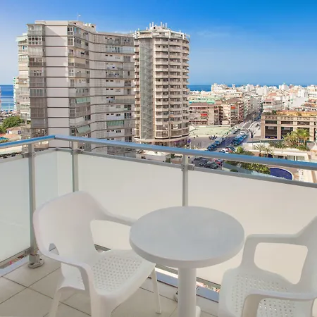 Rh Royal - Recommend For Adults Hotell 4*