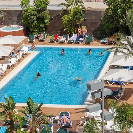 Rh Royal - Recommend For Adults Ξενοδοχείο