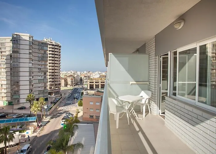 Hotel Rh Royal - Recommend For Adults