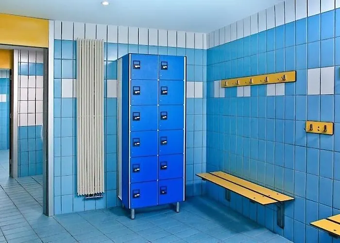 Rh Royal - Recommend For Adults Hotel Benidorm