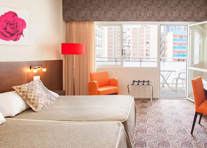 Rh Royal - Recommend For Adults Hotel
