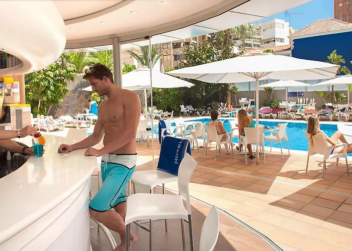 Rh Royal - Recommend For Adults Hotel 4*
